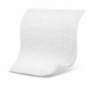 BSN Cutisoft Cotton Mullkompressen 8-fach unsteril 5x5 cm (100 Stk)