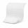 Leukoplast Mullkompressen 8-fach 10x10 cm unsteril (100 Stk)
