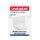 BSN Cutisoft Cotton Mullkompressen 12-fach steril