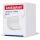 Leukoplast (ehemals Cutisoft) Cotton Gauze Mullkompressen 12-fach steril 10x10 cm (25x2 Stk)