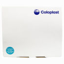 Coloplast Conveen Security+ Bettbeutel 2000/140 unsteril (10 Stk)