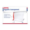 Hypafix (ehem. Fixomull) Transparent