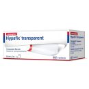 Fixomull Transparent 10 cm x 2 m