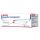Fixomull Transparent 10 cm x 2 m