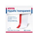 Fixomull Transparent 5 cm x 10 m