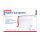 Fixomull Transparent 10 cm x 10 m