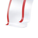 Hypafix (ehem. Fixomull) Transparent 15 cm x 10 m