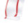 Hypafix (ehem. Fixomull) Transparent 15 cm x 10 m