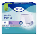 TENA Pants Maxi Small (10 Stk)