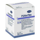 Pütter Flex Kurzzugbinde 8 cm x 5 m