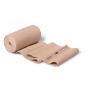 Pütter Flex Kurzzugbinde 8 cm x 5 m