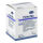 Pütter Flex Kurzzugbinde 8 cm x 5 m