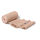 Pütter Flex Kurzzugbinde 10 cm x 5 m