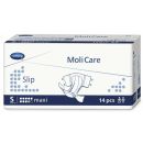 MoliCare Slip Maxi 9 Tropfen Small (14 Stk)