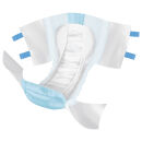 MoliCare Slip Maxi 9 Tropfen Small (14 Stk)