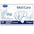 MoliCare Slip Maxi 9 Tropfen Medium (14 Stk)