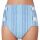 MoliCare Slip Maxi 9 Tropfen Medium (14 Stk)