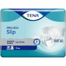 TENA Slip Ultima