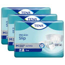 TENA Slip Ultima Medium (3x21 Stk)