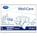 MoliCare Slip Maxi 9 Tropfen Large (14 Stk)