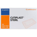 Cutiplast Wundverband 7,2 cm x 5 cm steril (100 Stk)