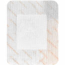 Cutiplast Wundverband 10 cm x 20 cm steril (50 Stk)