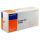 Cutiplast Wundverband 10 cm x 20 cm steril (50 Stk)