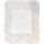 Cutiplast Wundverband 10 cm x 20 cm steril (50 Stk)