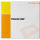 Primapore steril Wundverband steril