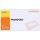 Primapore 7,2 cm x 5 cm steril (100 Stk)
