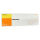 Primapore 10 cm x 35 cm steril (20 Stk)