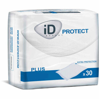 iD Bed Expert Protect Plus