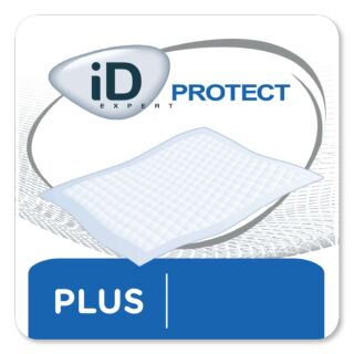 iD Bed Expert Protect Plus