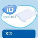 iD Essential Bed Extra Plus