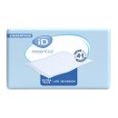 iD Essential Bed Extra Plus 60x60 cm (30 Stk)