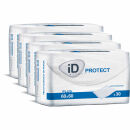 iD Bed Expert Protect Plus 60x60 cm (4x30 Stk)