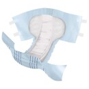 MoliCare Slip Maxi 9 Tropfen Medium (4x14 Stk)