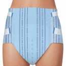 MoliCare Slip Maxi 9 Tropfen Medium (4x14 Stk)