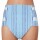 MoliCare Slip Maxi 9 Tropfen Medium (4x14 Stk)