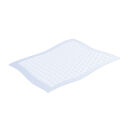 iD Bed Expert Protect Plus 60x90 cm (30 Stk)