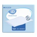 iD Essential Bed Extra Plus 60x90 cm (30 Stk)