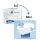 iD Essential Bed Extra Plus 60x90 cm (4x30 Stk)