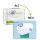 iD Essential Bed Super