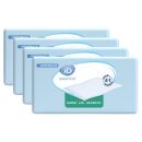 iD Essential Bed Super 60x60 cm (4x30 Stk)