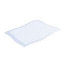 iD Bed Expert Protect Super 60x90 cm (30 Stk)