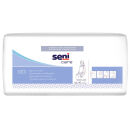 Seni Care Schutzservietten (100 Stk)