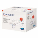 Cosmopor Advance Post-OP-Verband (25 Stk)