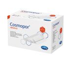 Cosmopor Advance Wundverband (25 Stk)