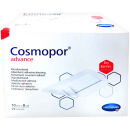 Cosmopor Advance Wundverband 10 cm x 8 cm (25 Stk)