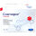 Cosmopor Advance Wundverband 10 cm x 8 cm (25 Stk)